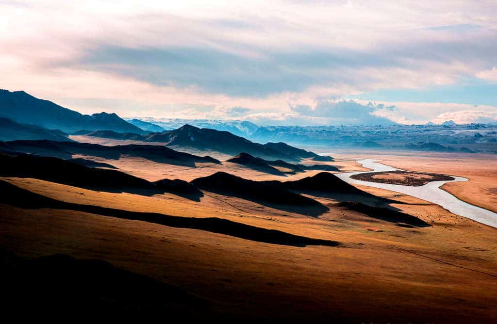 desert landscape mountains 37648_result