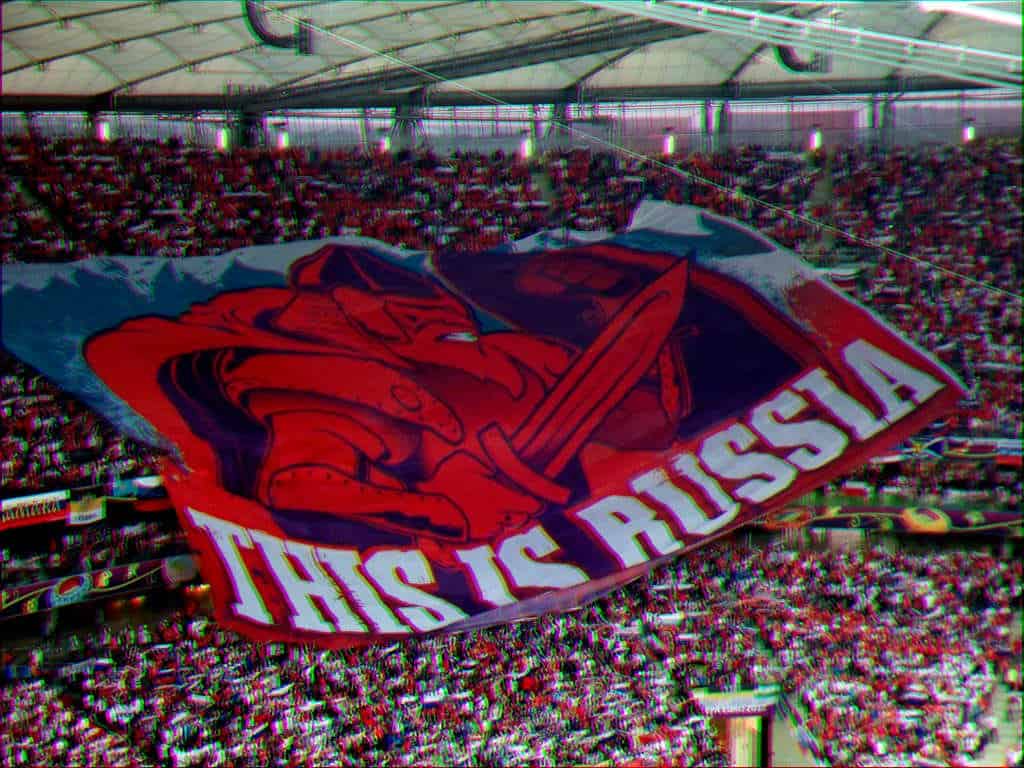 This_is_Russia_flag_result